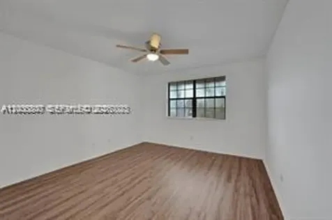 11241 W Atlantic Boulevard Coral Springs FL 33071