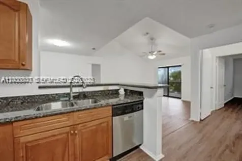 11241 W Atlantic Boulevard Coral Springs FL 33071