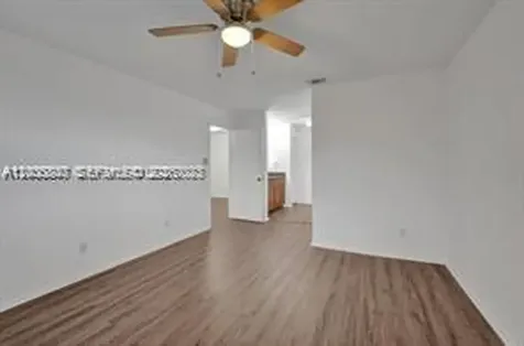 11241 W Atlantic Boulevard Coral Springs FL 33071