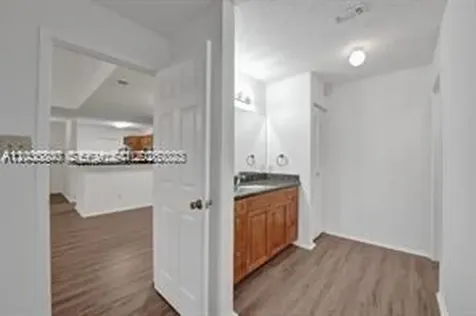 11241 W Atlantic Boulevard Coral Springs FL 33071