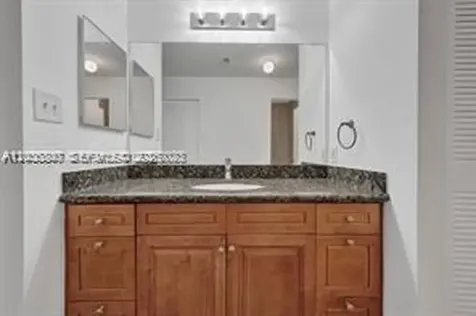 11241 W Atlantic Boulevard Coral Springs FL 33071