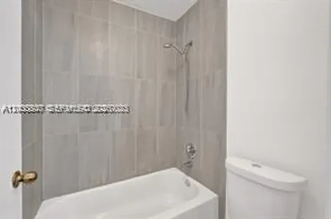 11241 W Atlantic Boulevard Coral Springs FL 33071