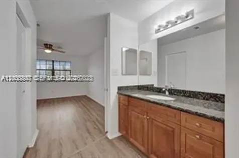 11241 W Atlantic Boulevard Coral Springs FL 33071
