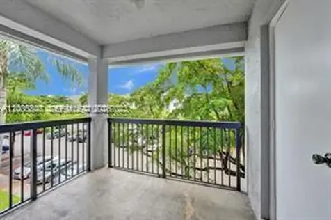 11241 W Atlantic Boulevard Coral Springs FL 33071