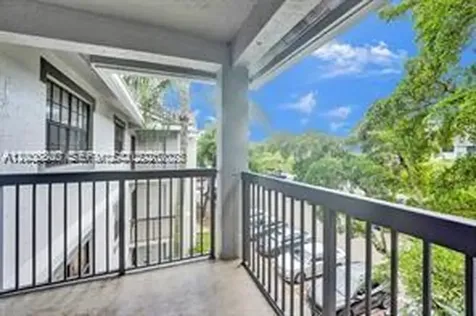 11241 W Atlantic Boulevard Coral Springs FL 33071