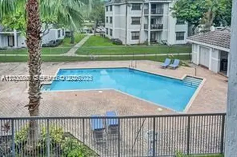 11241 W Atlantic Boulevard Coral Springs FL 33071
