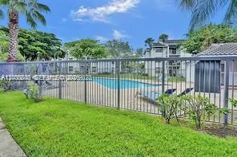 11241 W Atlantic Boulevard Coral Springs FL 33071