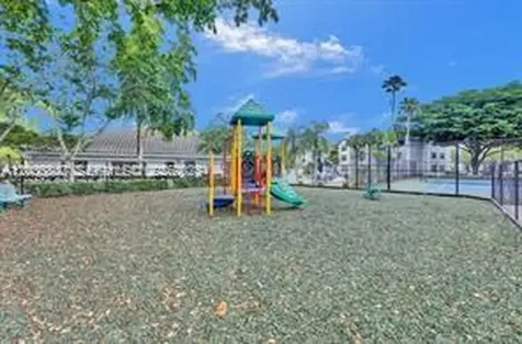 11241 W Atlantic Boulevard Coral Springs FL 33071