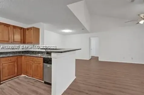 11241 W Atlantic Boulevard Coral Springs FL 33071