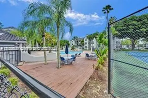 11241 W Atlantic Boulevard Coral Springs FL 33071