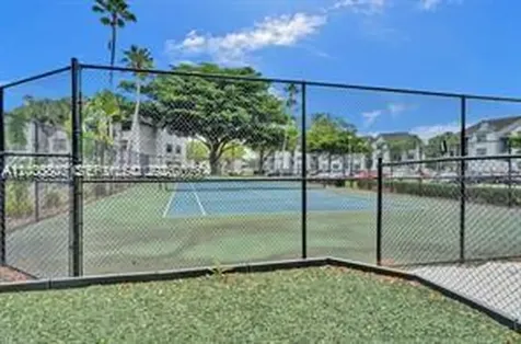 11241 W Atlantic Boulevard Coral Springs FL 33071