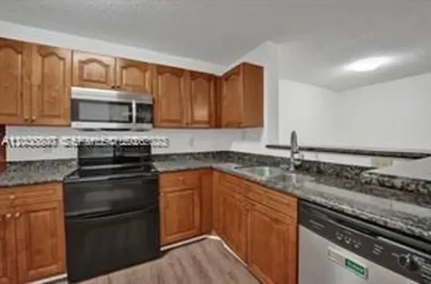 11241 W Atlantic Boulevard Coral Springs FL 33071