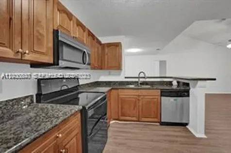 11241 W Atlantic Boulevard Coral Springs FL 33071
