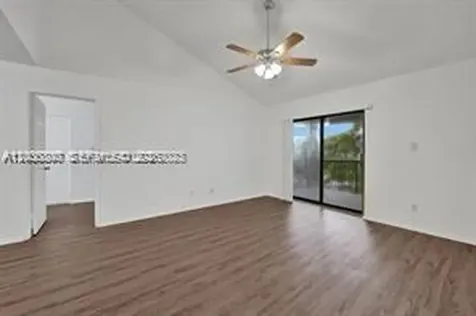 11241 W Atlantic Boulevard Coral Springs FL 33071