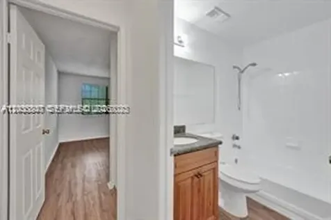 11241 W Atlantic Boulevard Coral Springs FL 33071