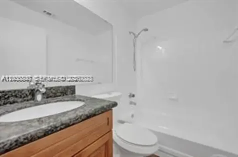 11241 W Atlantic Boulevard Coral Springs FL 33071