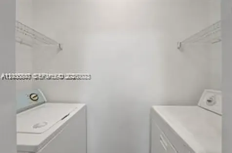 11241 W Atlantic Boulevard Coral Springs FL 33071