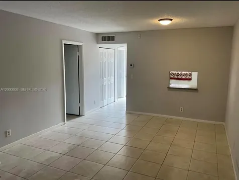101 Berkley Road Hollywood FL 33024
