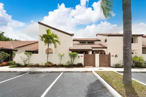 12530 SW 94th Lane Miami FL 33186