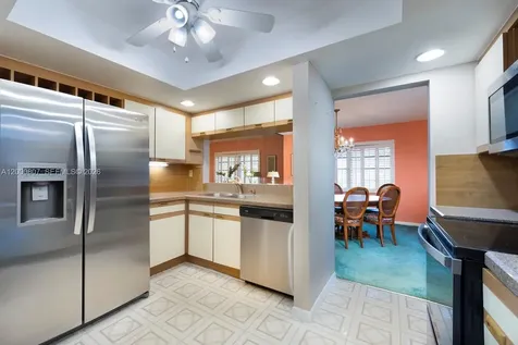 12530 SW 94th Lane Miami FL 33186