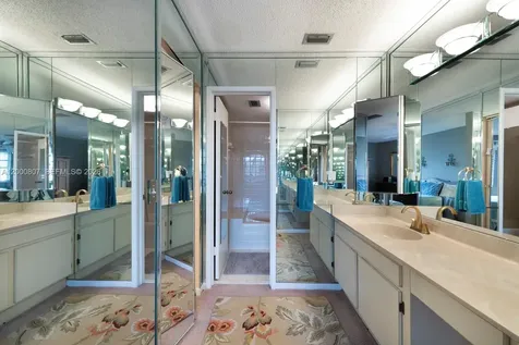 12530 SW 94th Lane Miami FL 33186
