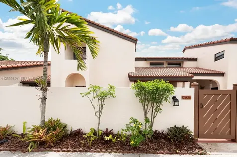12530 SW 94th Lane Miami FL 33186
