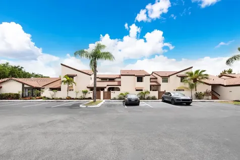 12530 SW 94th Lane Miami FL 33186