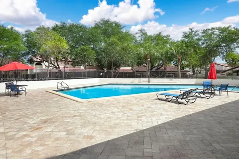 12530 SW 94th Lane Miami FL 33186