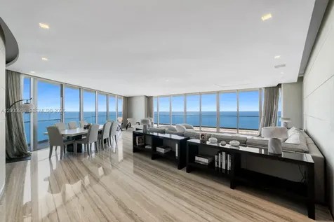 18975 Collins Avenue Sunny Isles Beach FL 33160