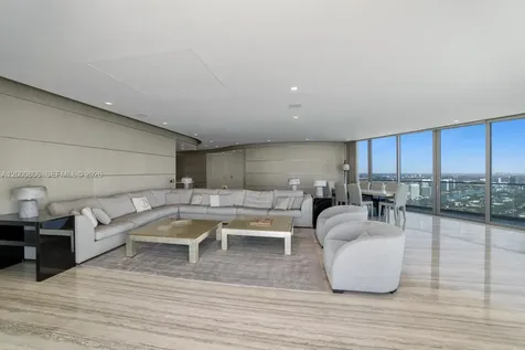 18975 Collins Avenue Sunny Isles Beach FL 33160