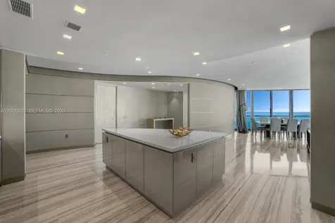 18975 Collins Avenue Sunny Isles Beach FL 33160