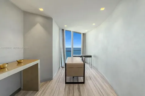 18975 Collins Avenue Sunny Isles Beach FL 33160