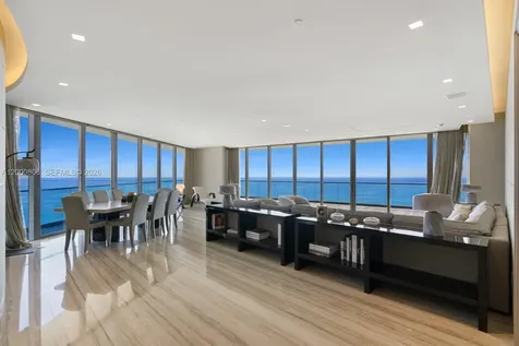 18975 Collins Avenue Sunny Isles Beach FL 33160