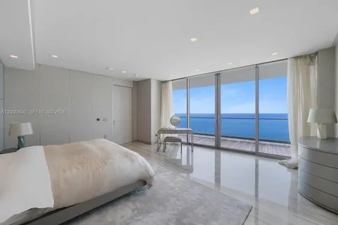 18975 Collins Avenue Sunny Isles Beach FL 33160