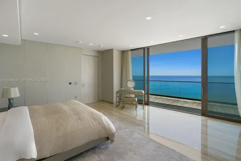 18975 Collins Avenue Sunny Isles Beach FL 33160