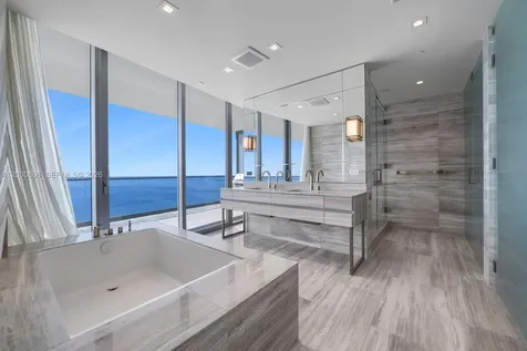18975 Collins Avenue Sunny Isles Beach FL 33160