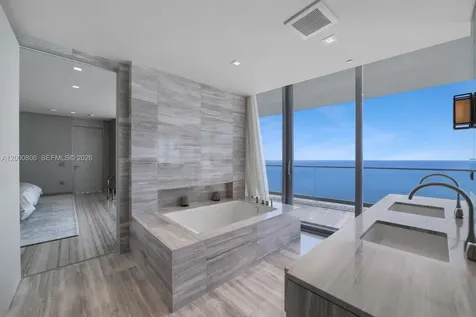 18975 Collins Avenue Sunny Isles Beach FL 33160