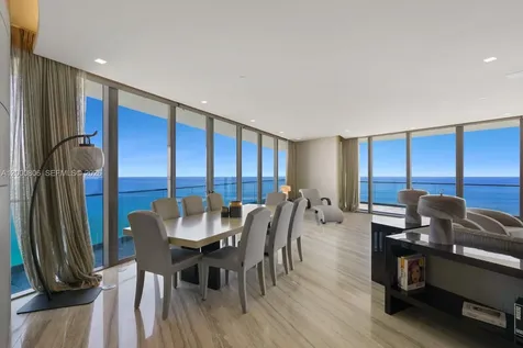 18975 Collins Avenue Sunny Isles Beach FL 33160