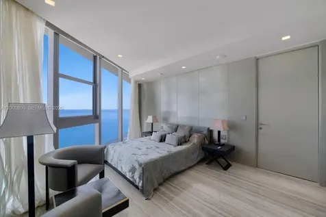 18975 Collins Avenue Sunny Isles Beach FL 33160