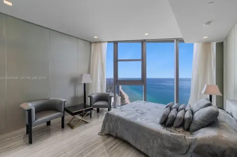 18975 Collins Avenue Sunny Isles Beach FL 33160