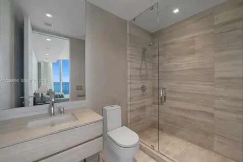 18975 Collins Avenue Sunny Isles Beach FL 33160