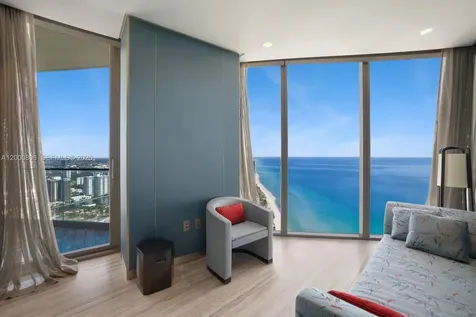 18975 Collins Avenue Sunny Isles Beach FL 33160