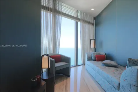 18975 Collins Avenue Sunny Isles Beach FL 33160