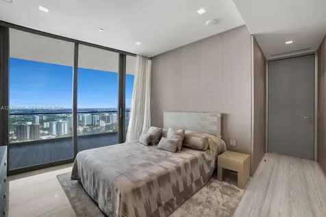 18975 Collins Avenue Sunny Isles Beach FL 33160
