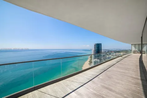 18975 Collins Avenue Sunny Isles Beach FL 33160