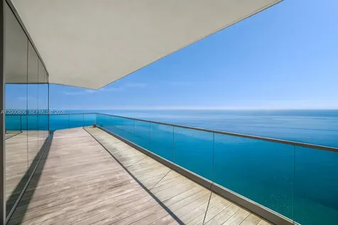 18975 Collins Avenue Sunny Isles Beach FL 33160