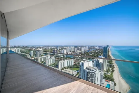 18975 Collins Avenue Sunny Isles Beach FL 33160