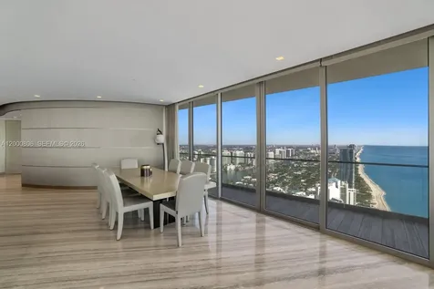 18975 Collins Avenue Sunny Isles Beach FL 33160