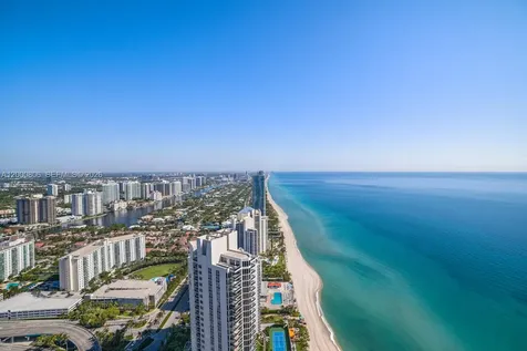 18975 Collins Avenue Sunny Isles Beach FL 33160