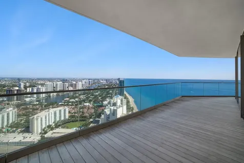 18975 Collins Avenue Sunny Isles Beach FL 33160